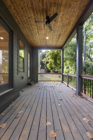 411 Achievement Drive Nashville TN 37209