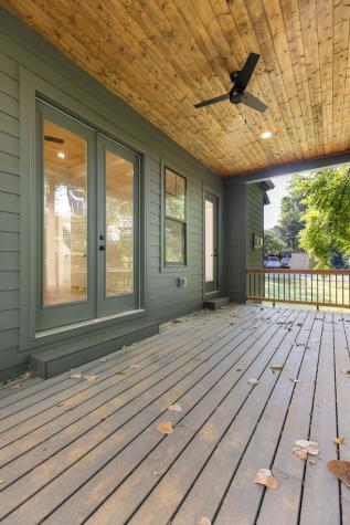 411 Achievement Drive Nashville TN 37209