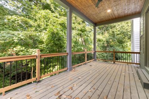 411 Achievement Drive Nashville TN 37209