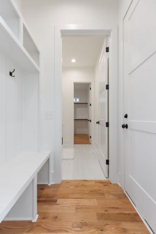 411 Achievement Drive Nashville TN 37209