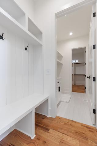 411 Achievement Drive Nashville TN 37209