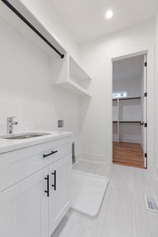 411 Achievement Drive Nashville TN 37209