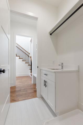 411 Achievement Drive Nashville TN 37209