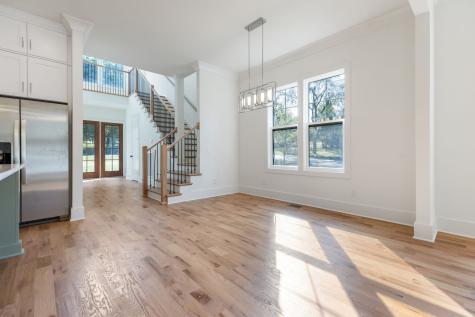 411 Achievement Drive Nashville TN 37209