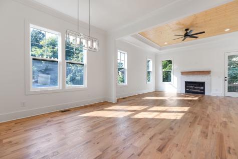 411 Achievement Drive Nashville TN 37209