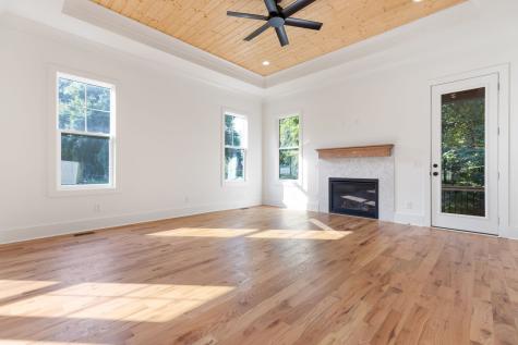 411 Achievement Drive Nashville TN 37209