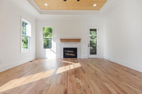 411 Achievement Drive Nashville TN 37209