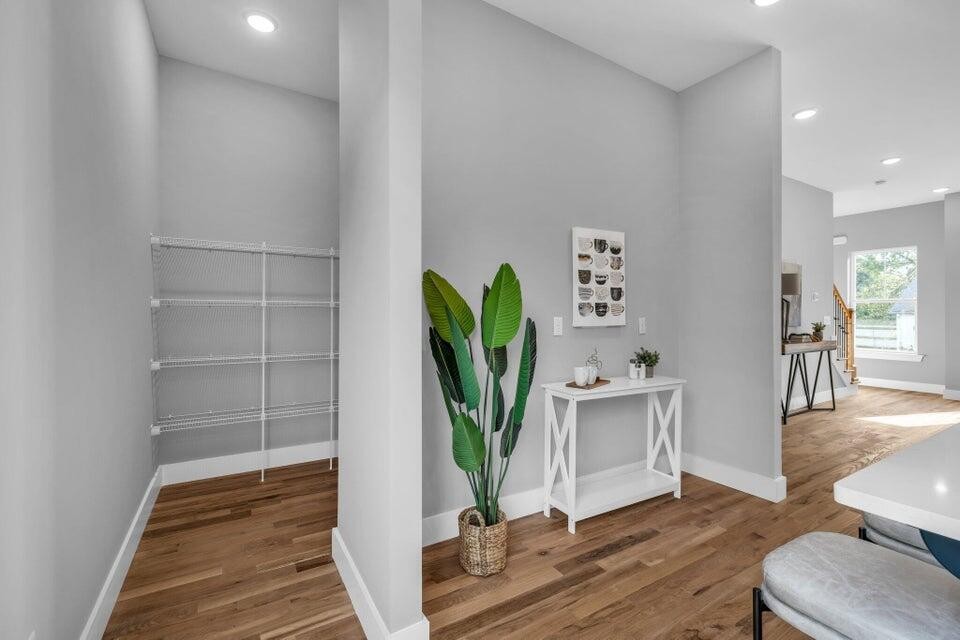 1587 Adams Street Chattanooga TN 37408