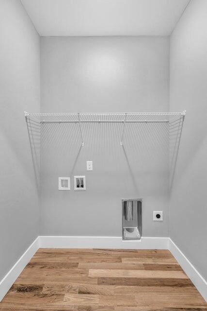 1587 Adams Street Chattanooga TN 37408