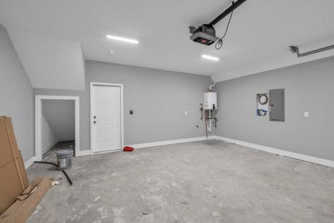 1587 Adams Street Chattanooga TN 37408