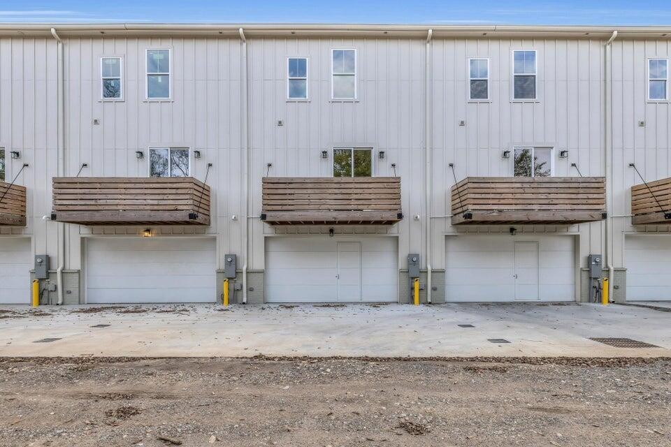 1587 Adams Street Chattanooga TN 37408