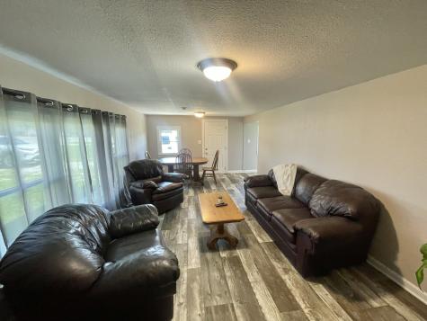 107 10th Ave, N Decherd TN 37324