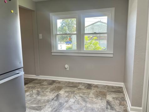 107 10th Ave, N Decherd TN 37324