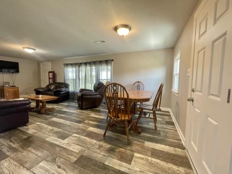 107 10th Ave, N Decherd TN 37324