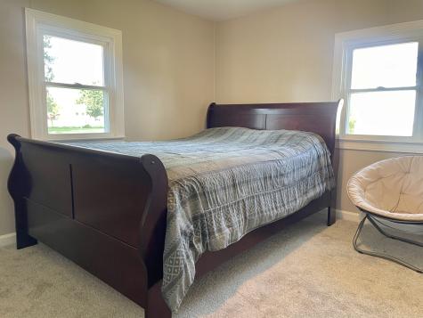 107 10th Ave, N Decherd TN 37324