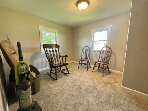 107 10th Ave, N Decherd TN 37324