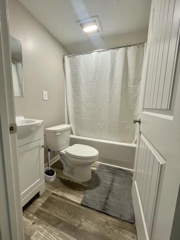 107 10th Ave, N Decherd TN 37324