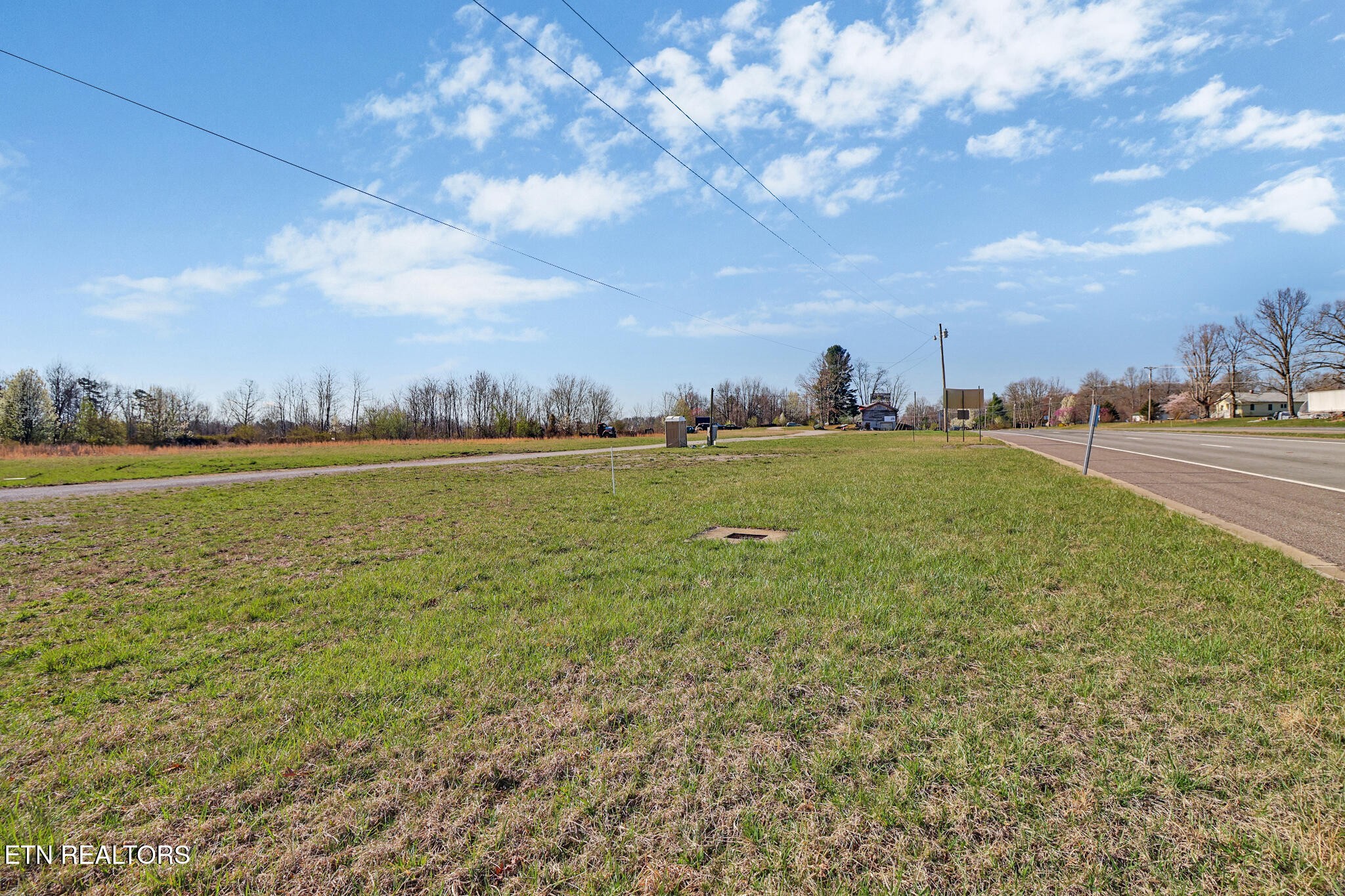 2172 S York Highway Jamestown TN 38556