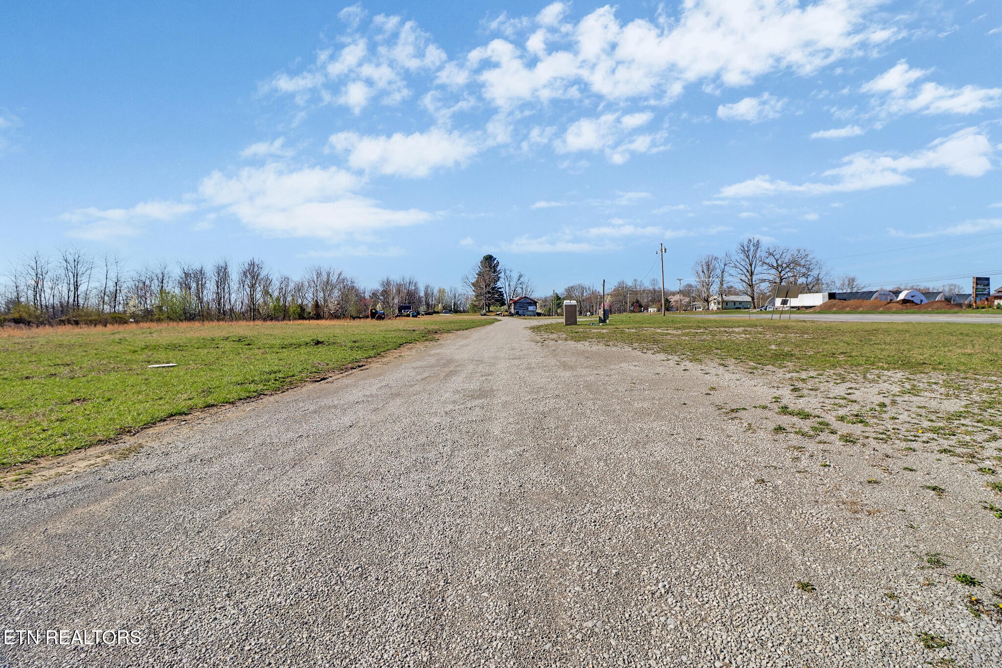2172 S York Highway Jamestown TN 38556
