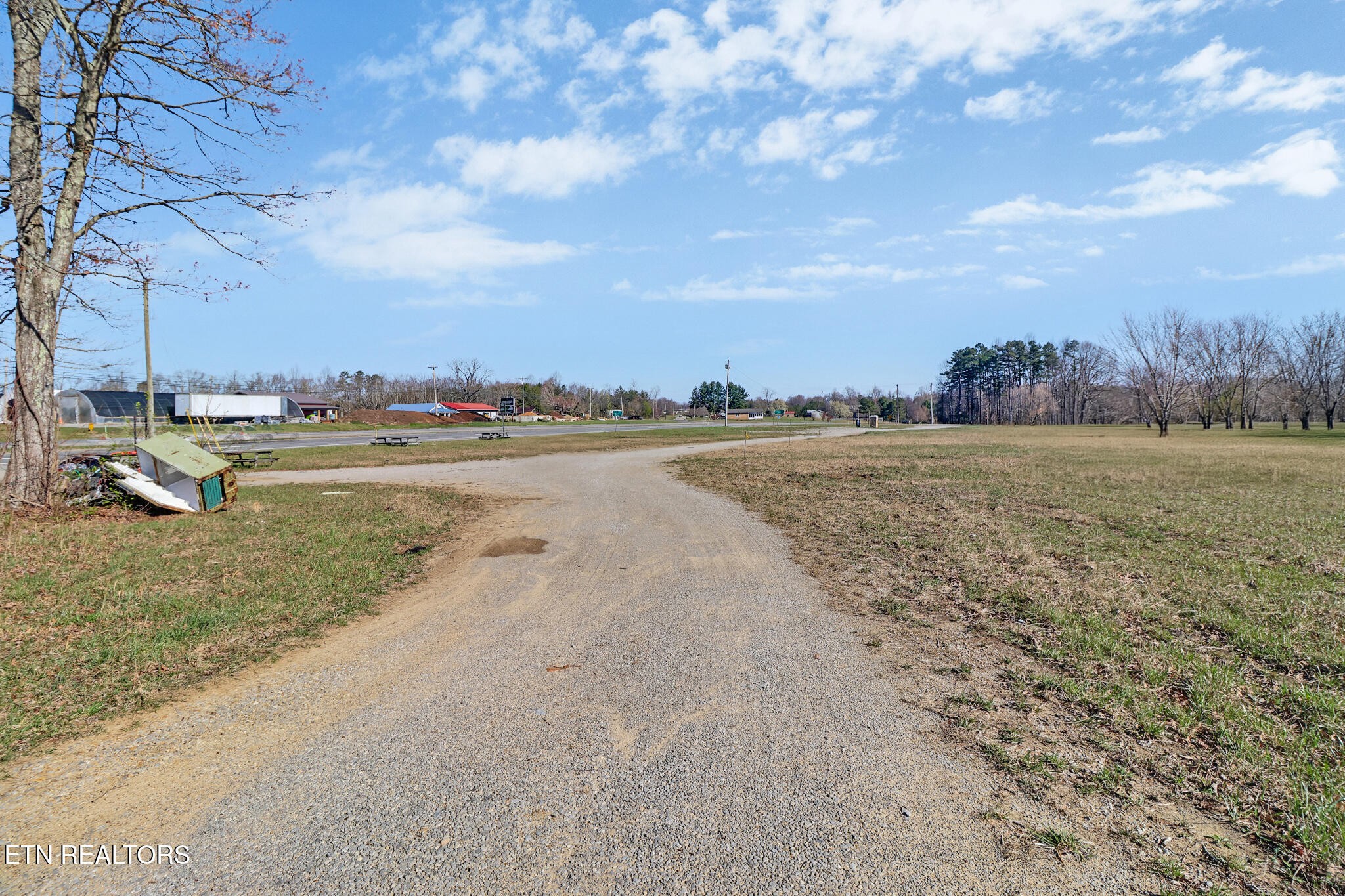 2172 S York Highway Jamestown TN 38556