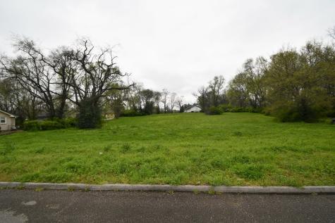 1409 Jones Avenue Nashville TN 37207