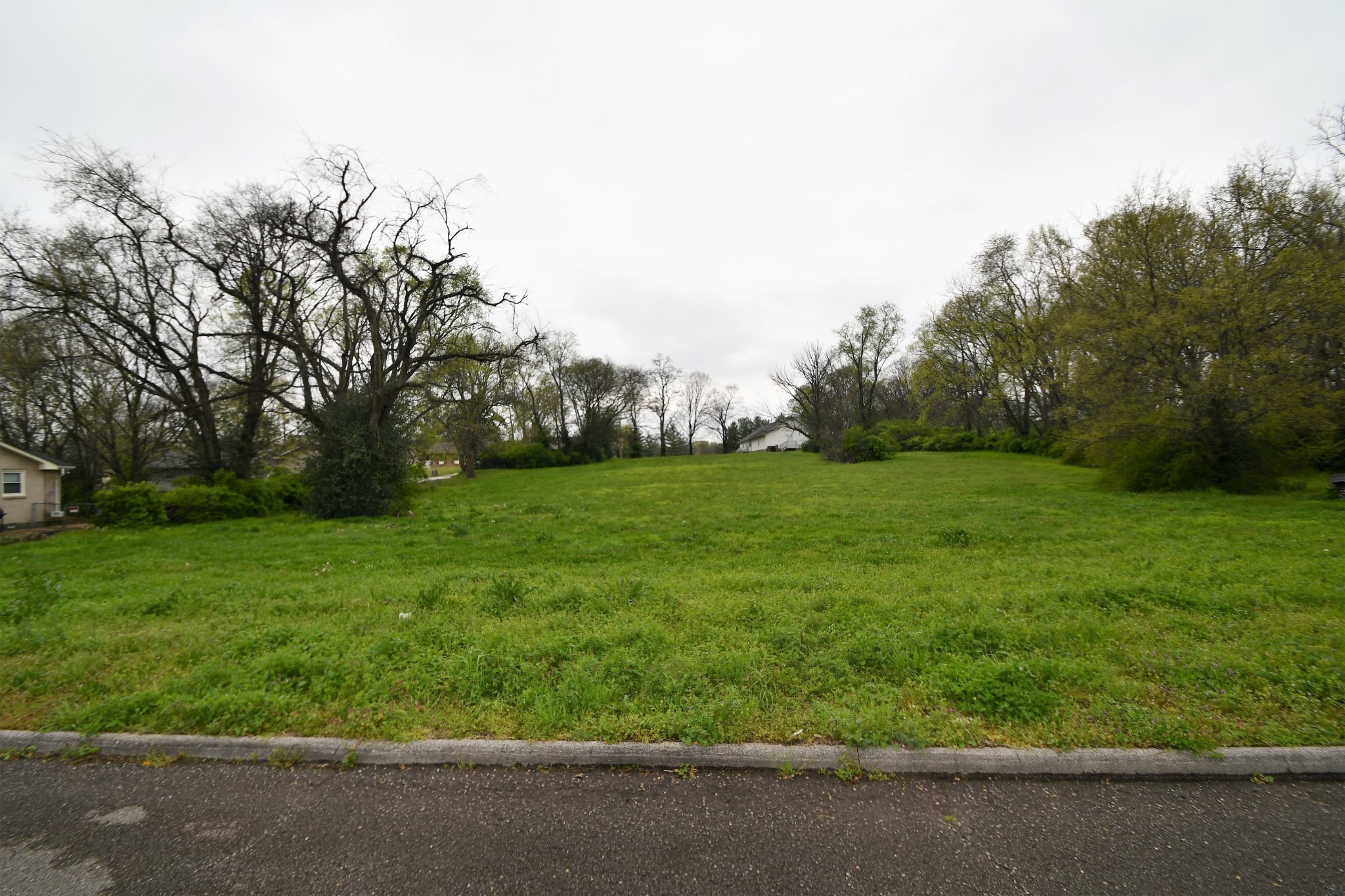 1409 Jones Avenue Nashville TN 37207