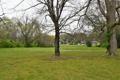 1409 Jones Avenue Nashville TN 37207