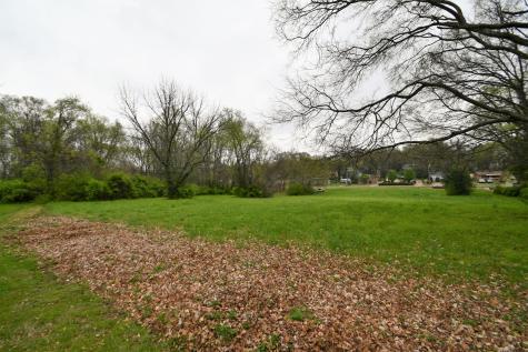 1409 Jones Avenue Nashville TN 37207