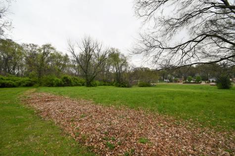 1409 Jones Avenue Nashville TN 37207