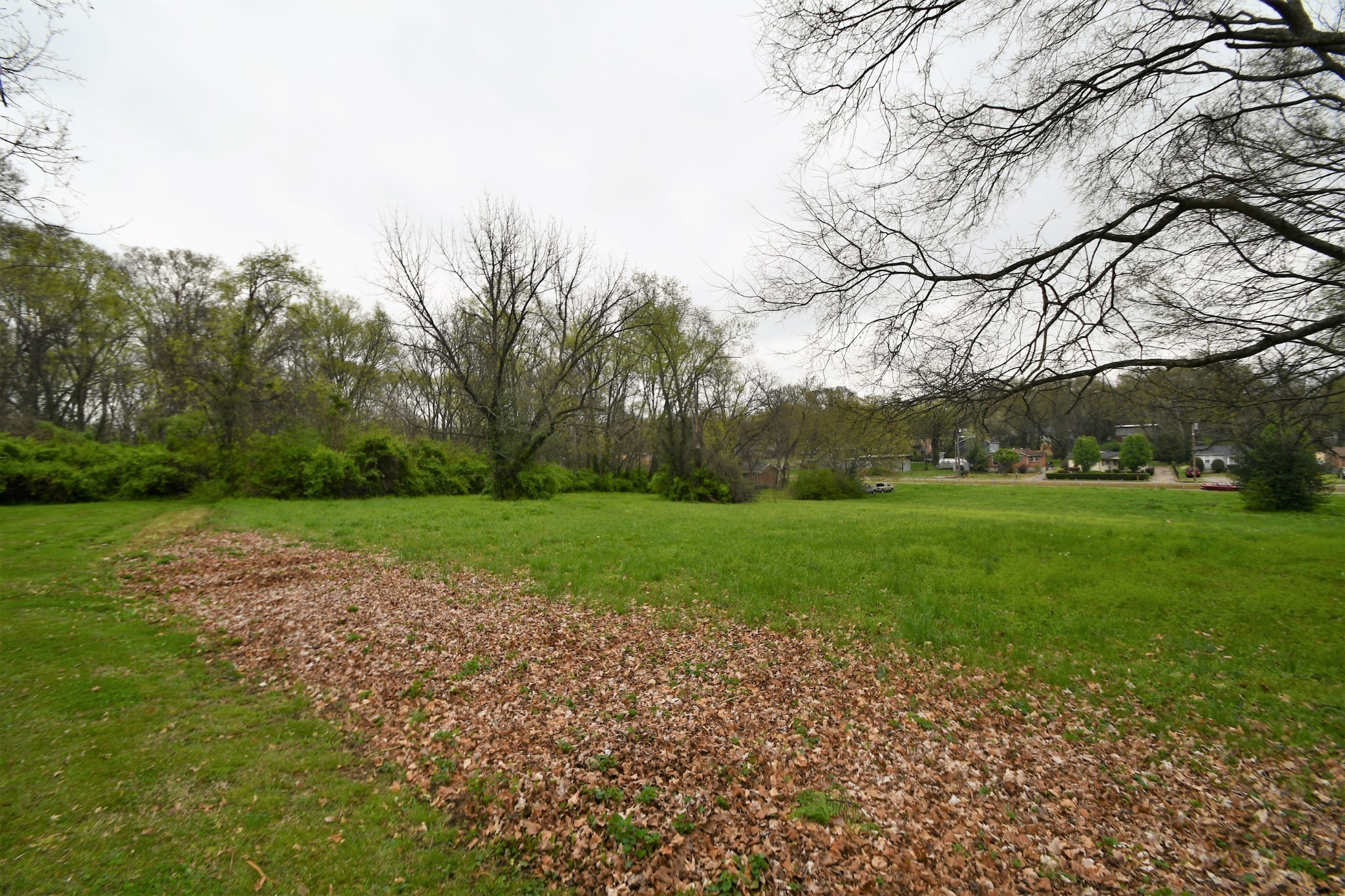 1409 Jones Avenue Nashville TN 37207