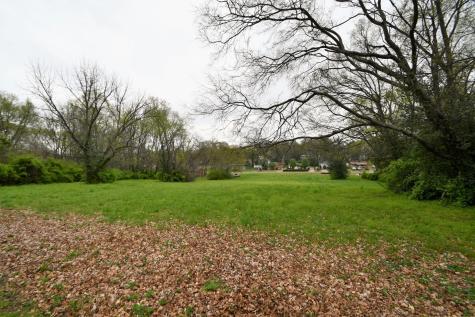 1409 Jones Avenue Nashville TN 37207