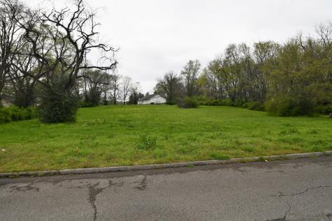 1409 Jones Avenue Nashville TN 37207