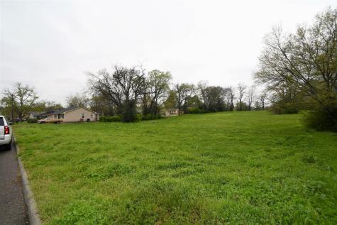 1409 Jones Avenue Nashville TN 37207