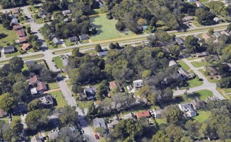 1409 Jones Avenue Nashville TN 37207