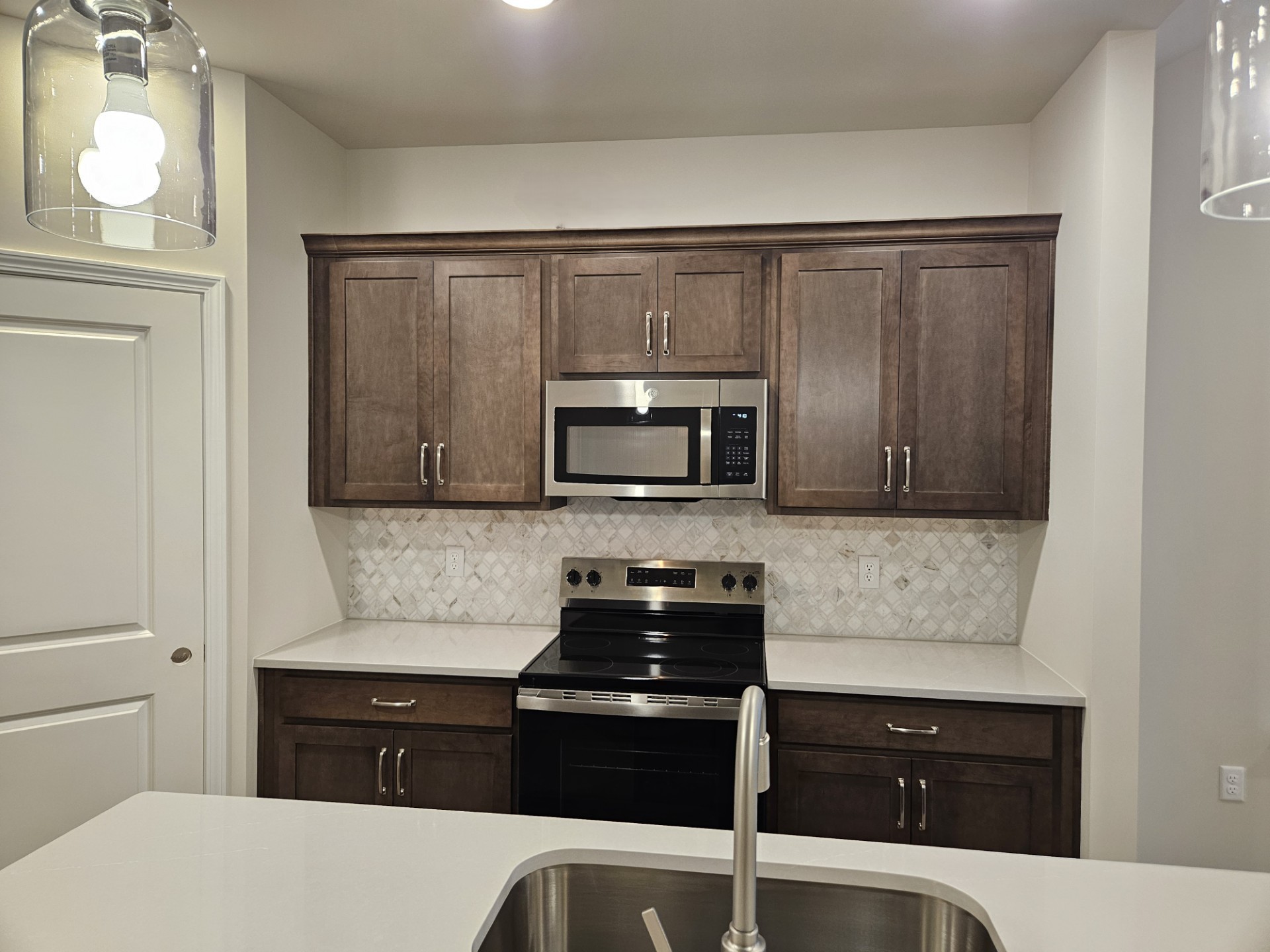313 W Stonehaus Crossing Antioch TN 37013