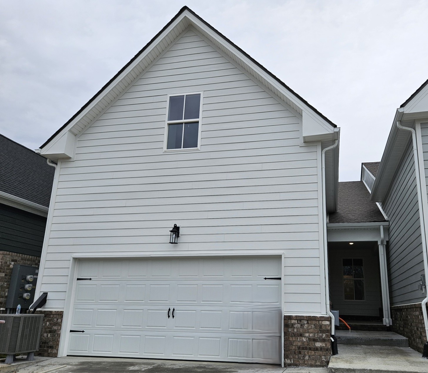 313 W Stonehaus Crossing Antioch TN 37013