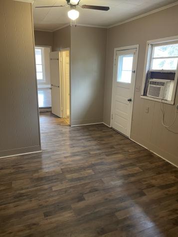 138 S Main Street Cornersville TN 37047