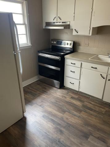 138 S Main Street Cornersville TN 37047