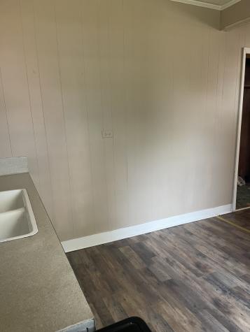 138 S Main Street Cornersville TN 37047