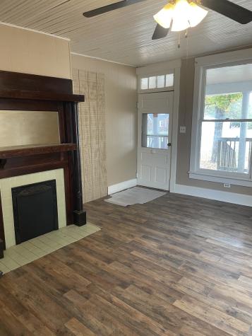 138 S Main Street Cornersville TN 37047