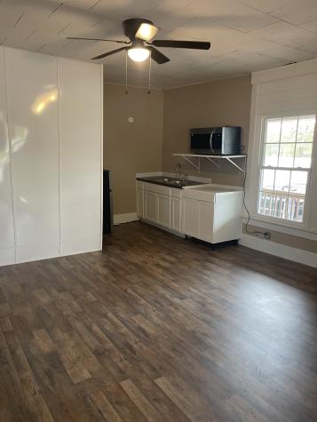 138 S Main Street Cornersville TN 37047