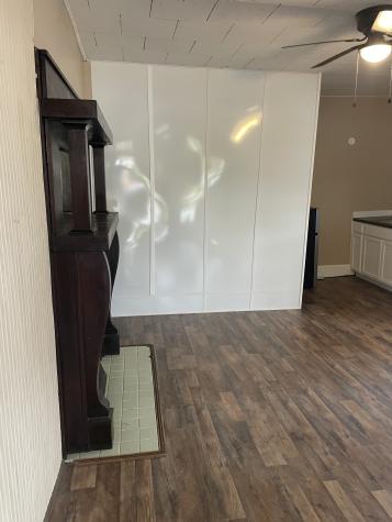 138 S Main Street Cornersville TN 37047