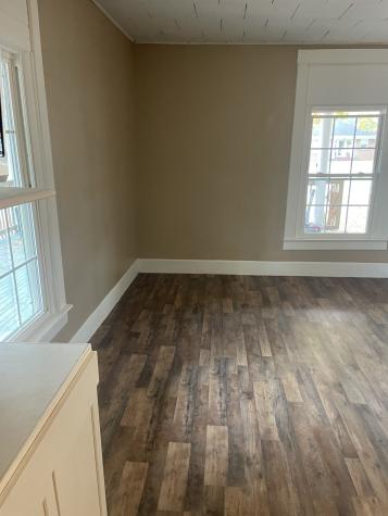 138 S Main Street Cornersville TN 37047