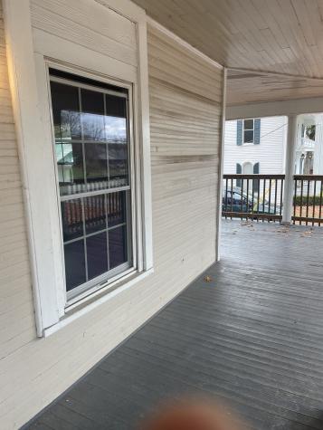 138 S Main Street Cornersville TN 37047