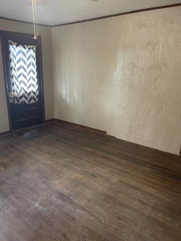 138 S Main Street Cornersville TN 37047