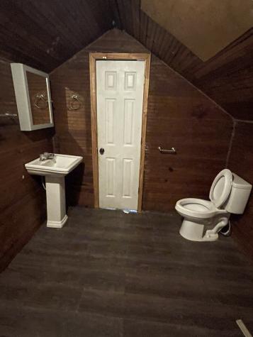 138 S Main Street Cornersville TN 37047