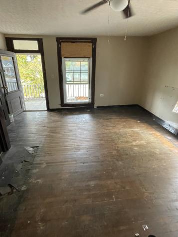 138 S Main Street Cornersville TN 37047