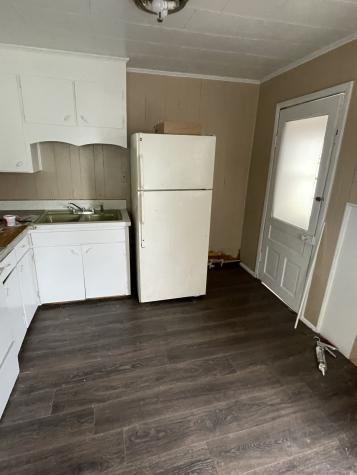 138 S Main Street Cornersville TN 37047