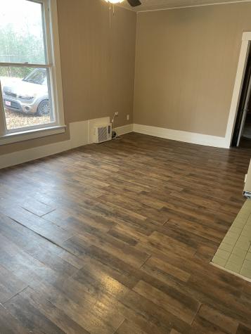 138 S Main Street Cornersville TN 37047