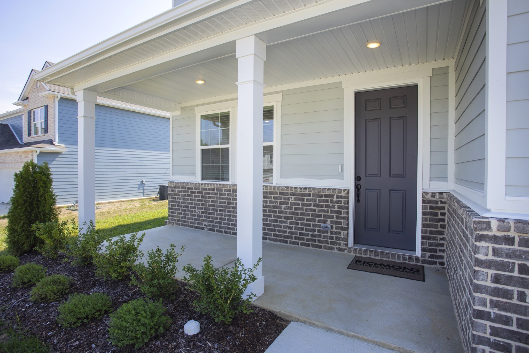 2323 Williamsport Landing Columbia TN 38401
